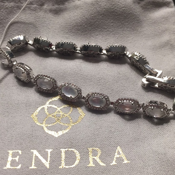 Kendra Scott Jewelry - Kendra Scott Cole Bracelet